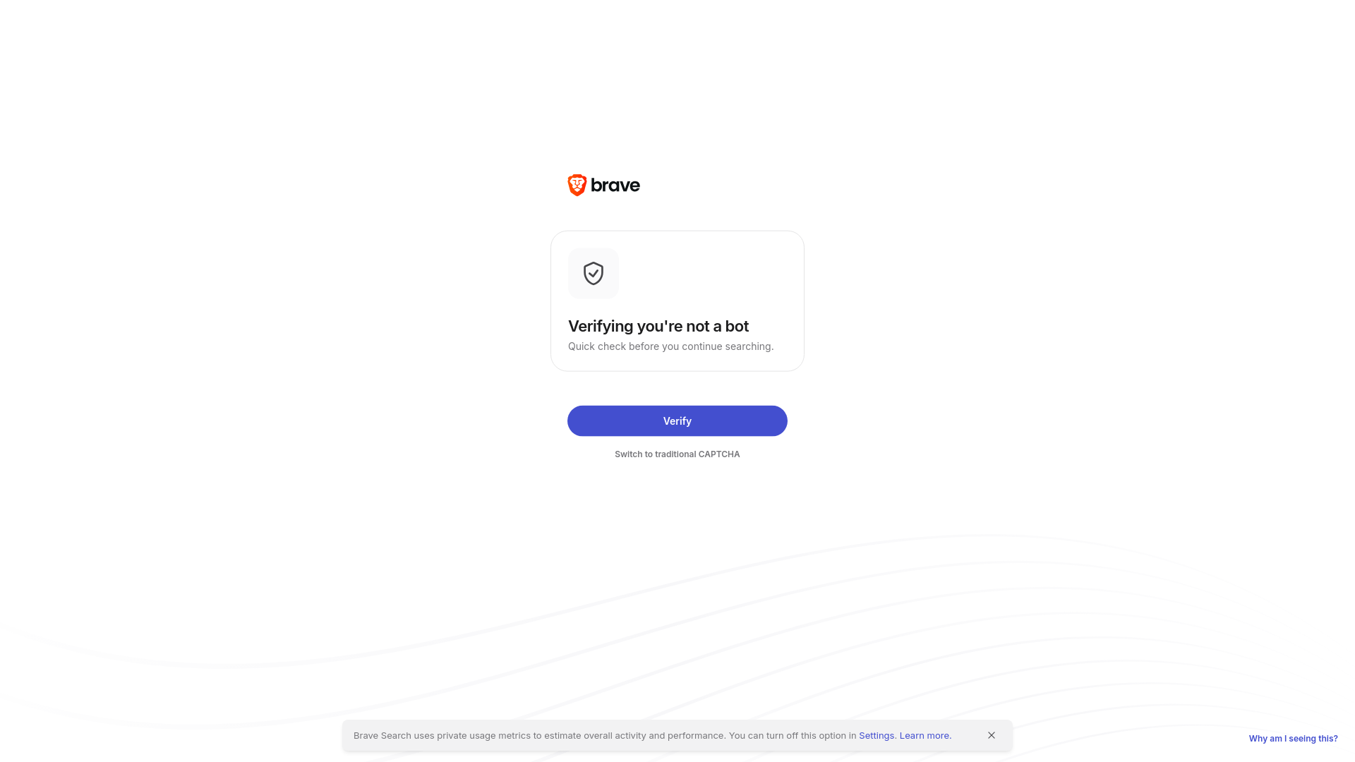 Screenshot of setupmsteams-hr.top