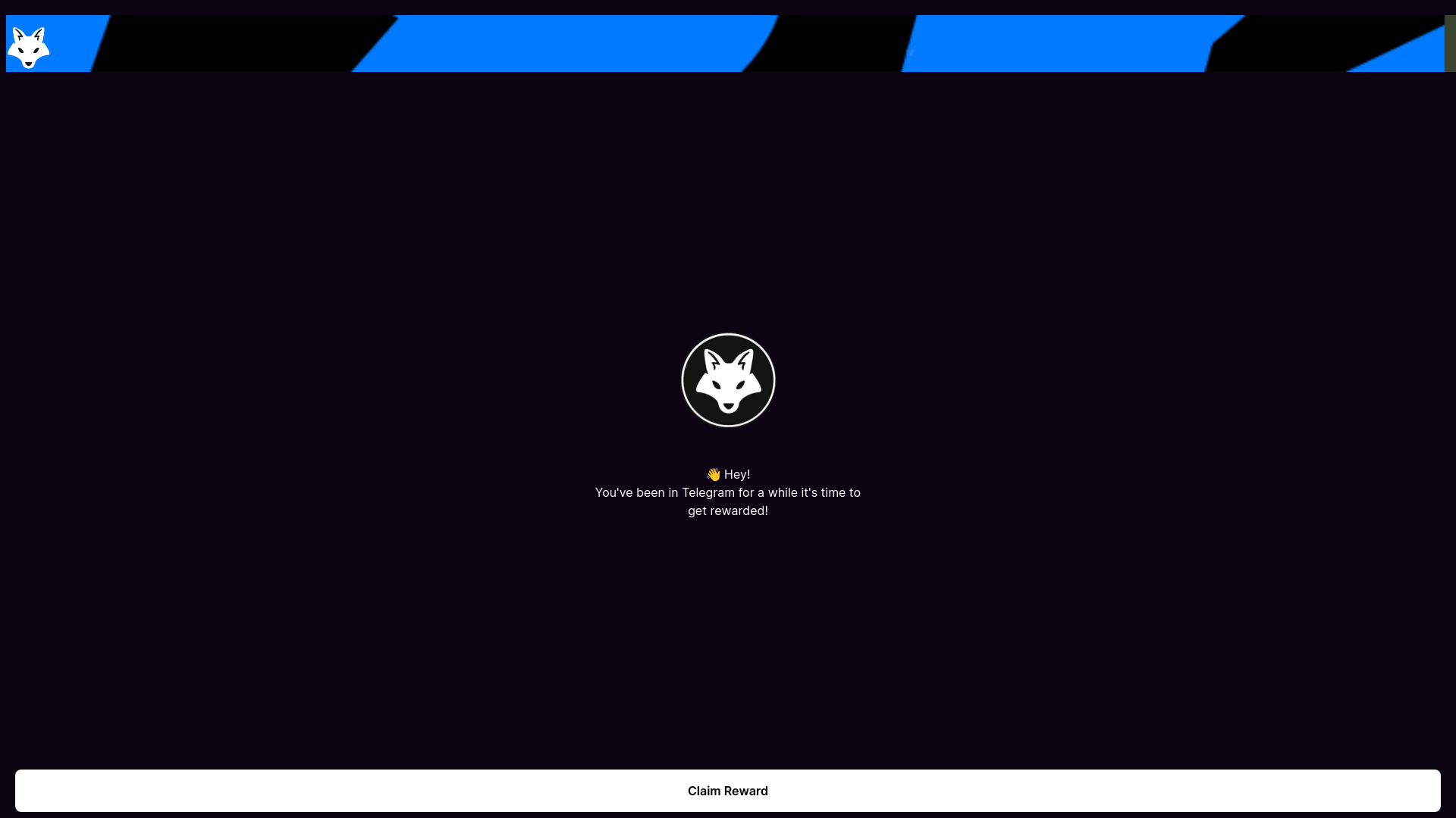 Stored capture of foxshouse.pages.dev