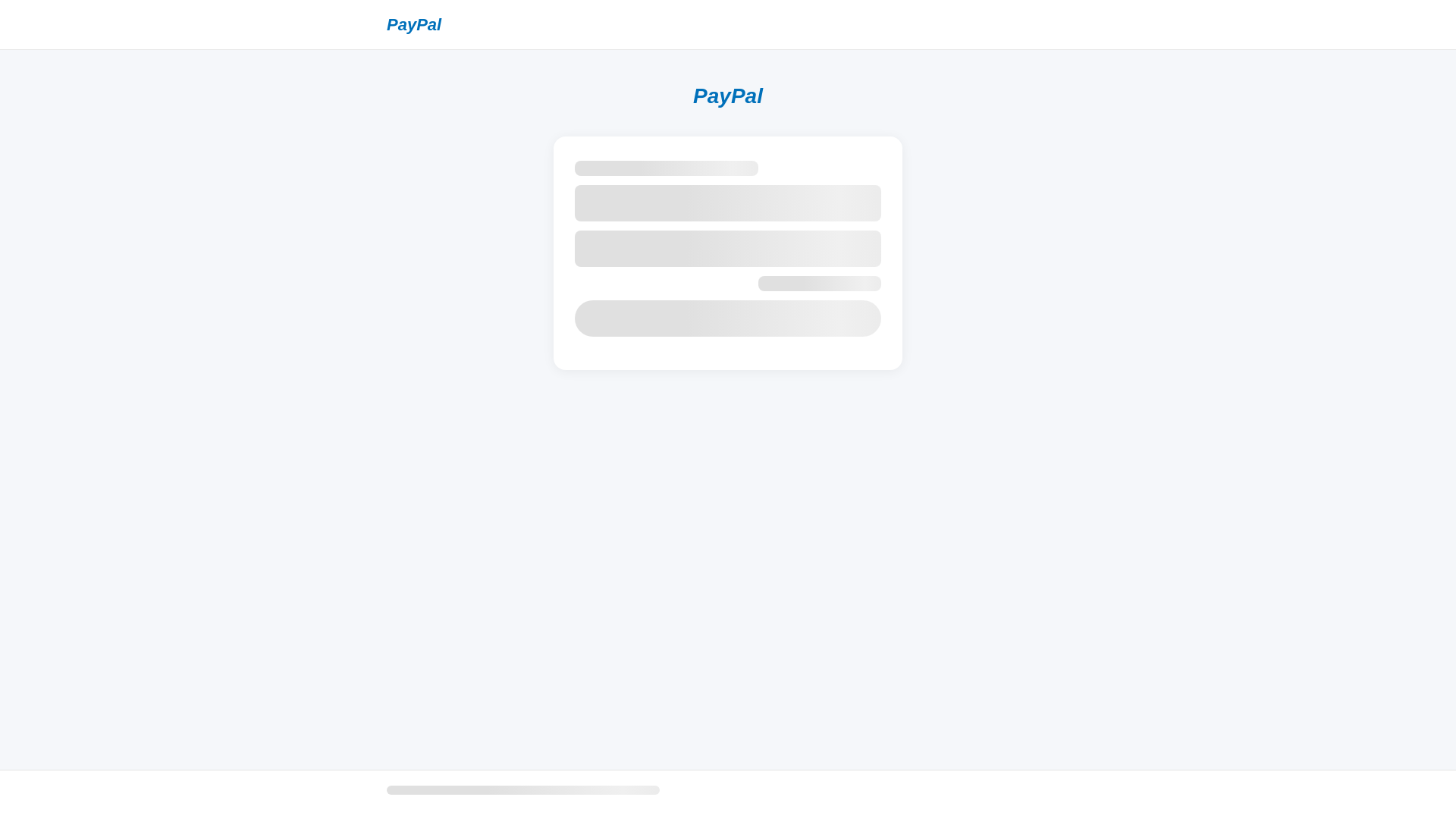 Screenshot of kontosicherheitsdienst.com