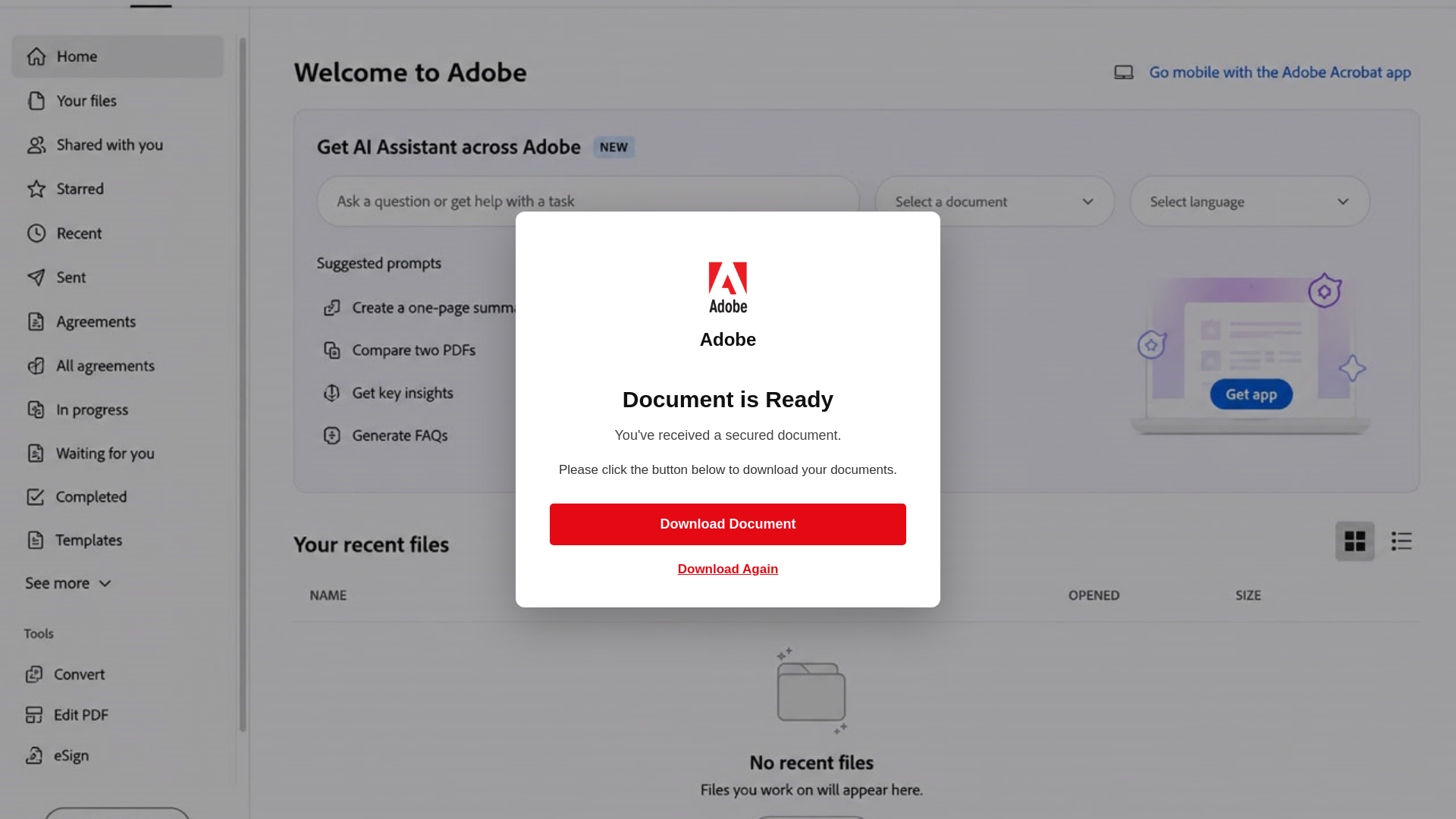 Screenshot of docs.gustavodev.xyz