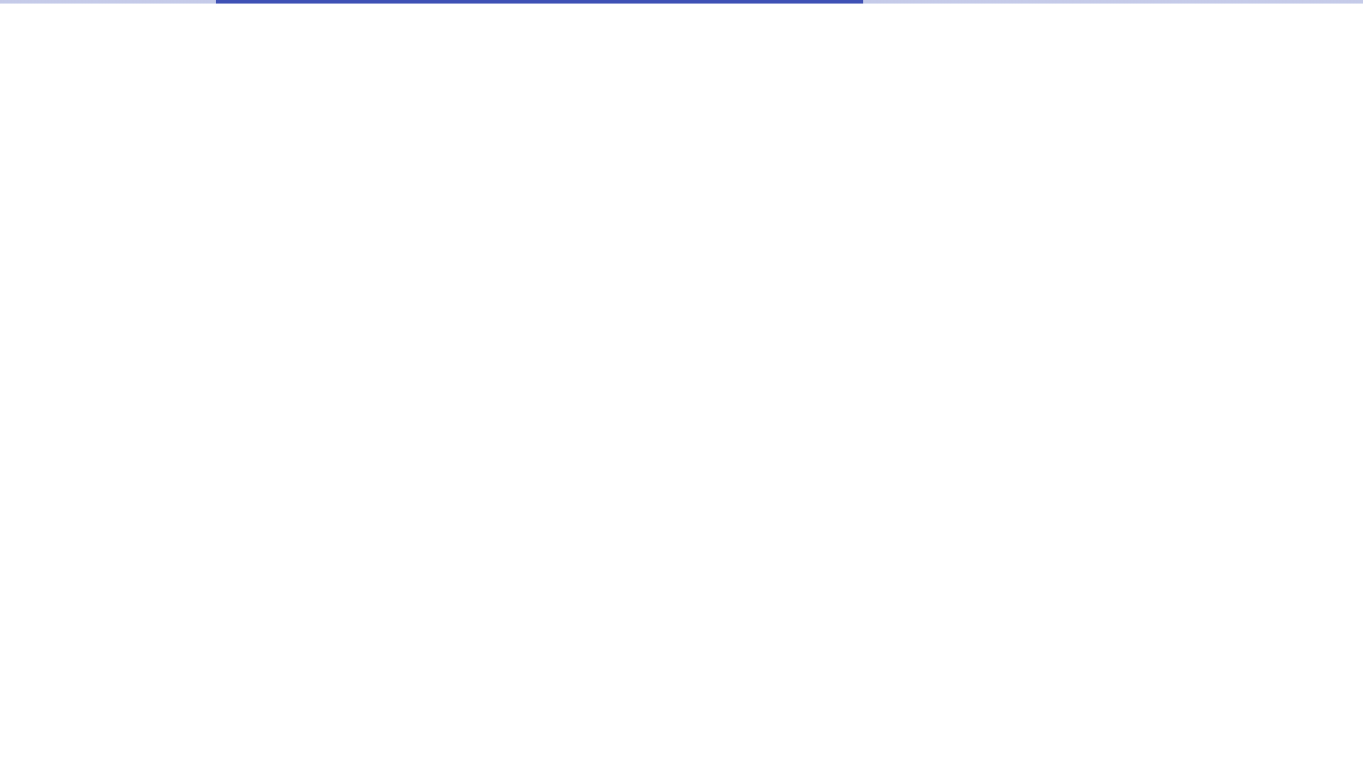 Stored capture of input.csc-intelligence.ingka.com