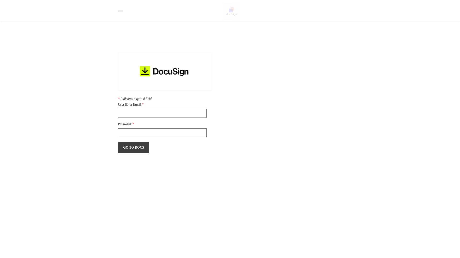 Screenshot of mydropsboxmaill.weebly.com