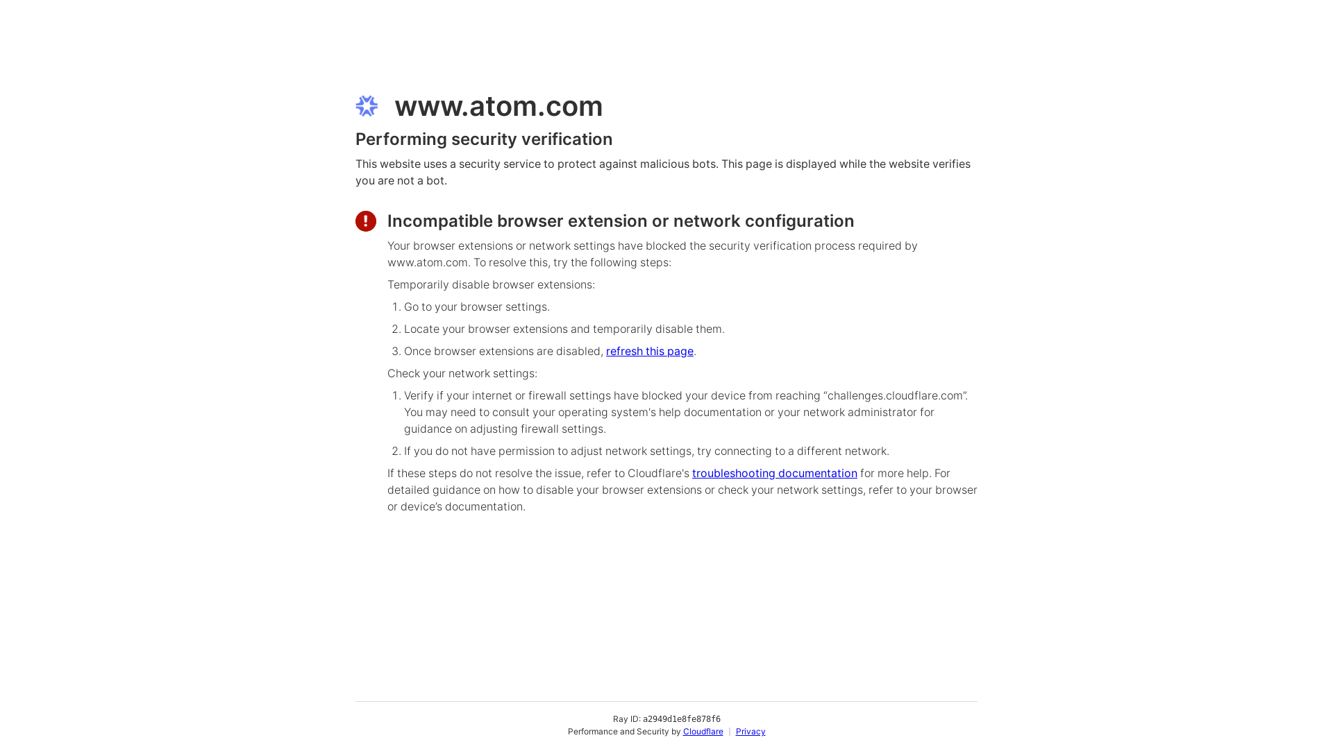 Stored capture of finestmobiledetailing425.com