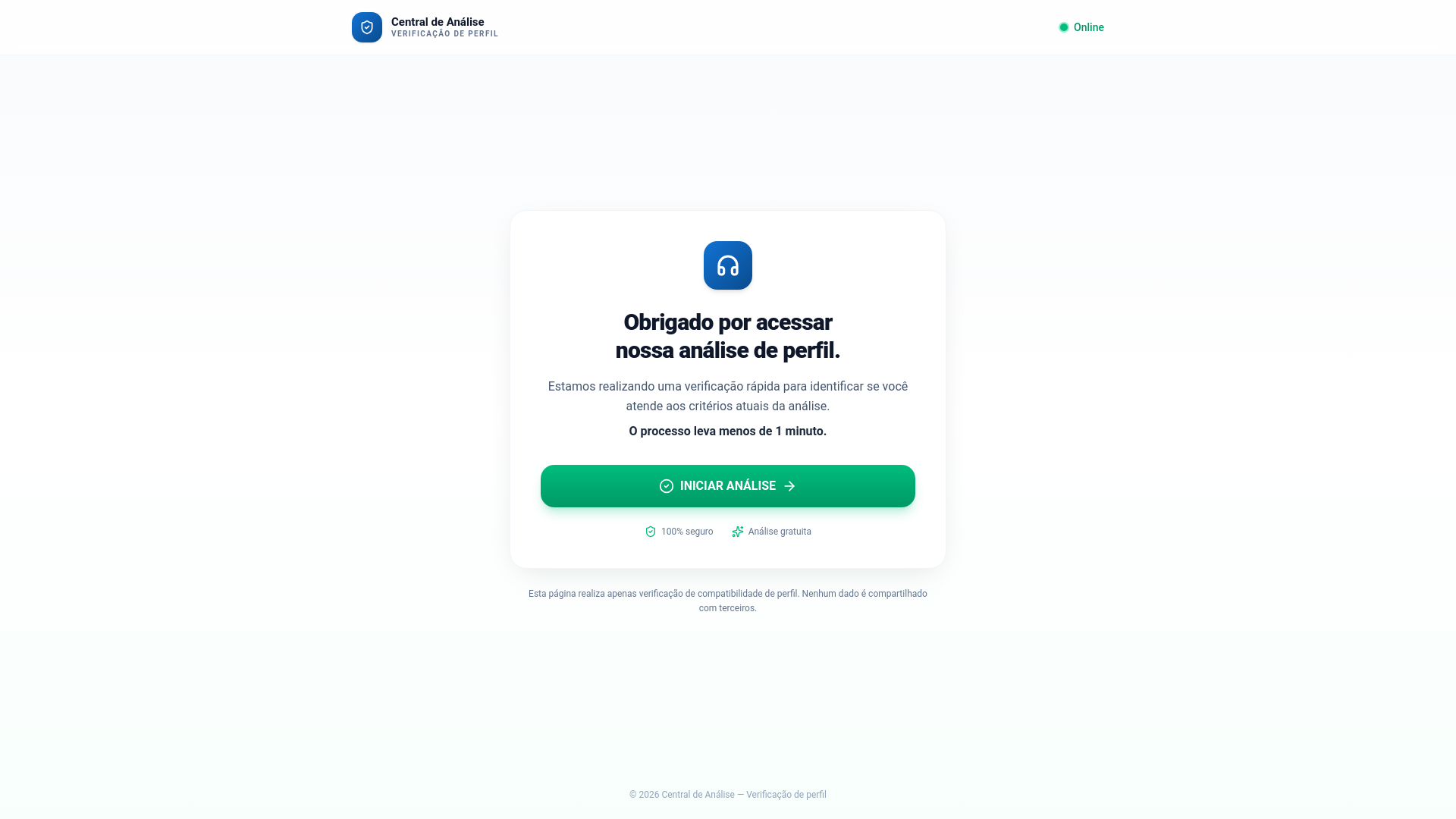 Screenshot of mypicpayflow.biz