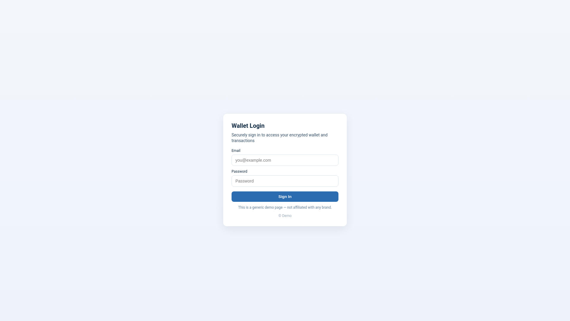 Screenshot of safe-ldge-r-live.pages.dev