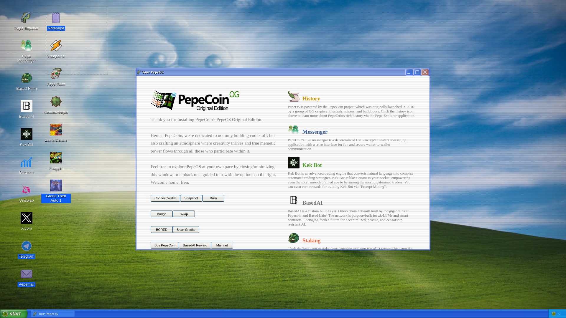 Stored capture of en-pepecoin-io.pages.dev