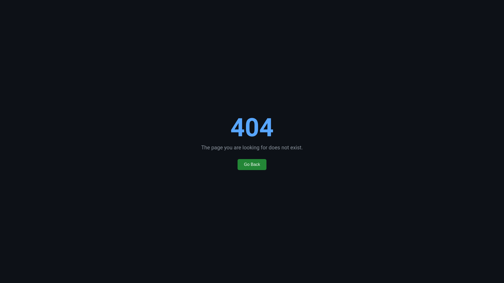 Screenshot of 1lli.xyz