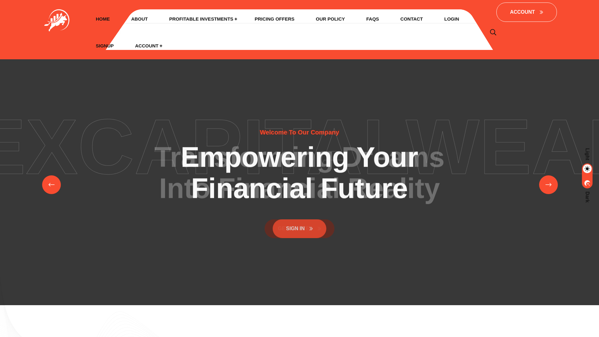Stored capture of apexcapitalwealth.pro