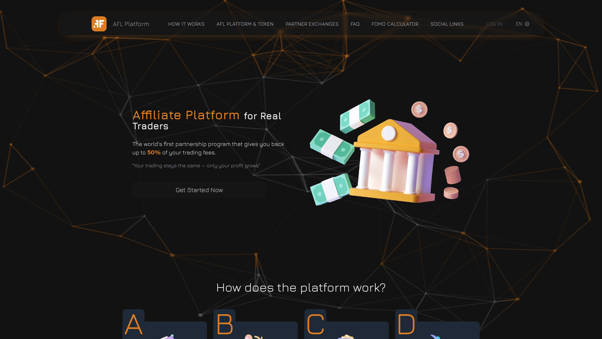 Screenshot of 07d9ft0uvf61li75z.comvdwrsutl.affiliate-token.com