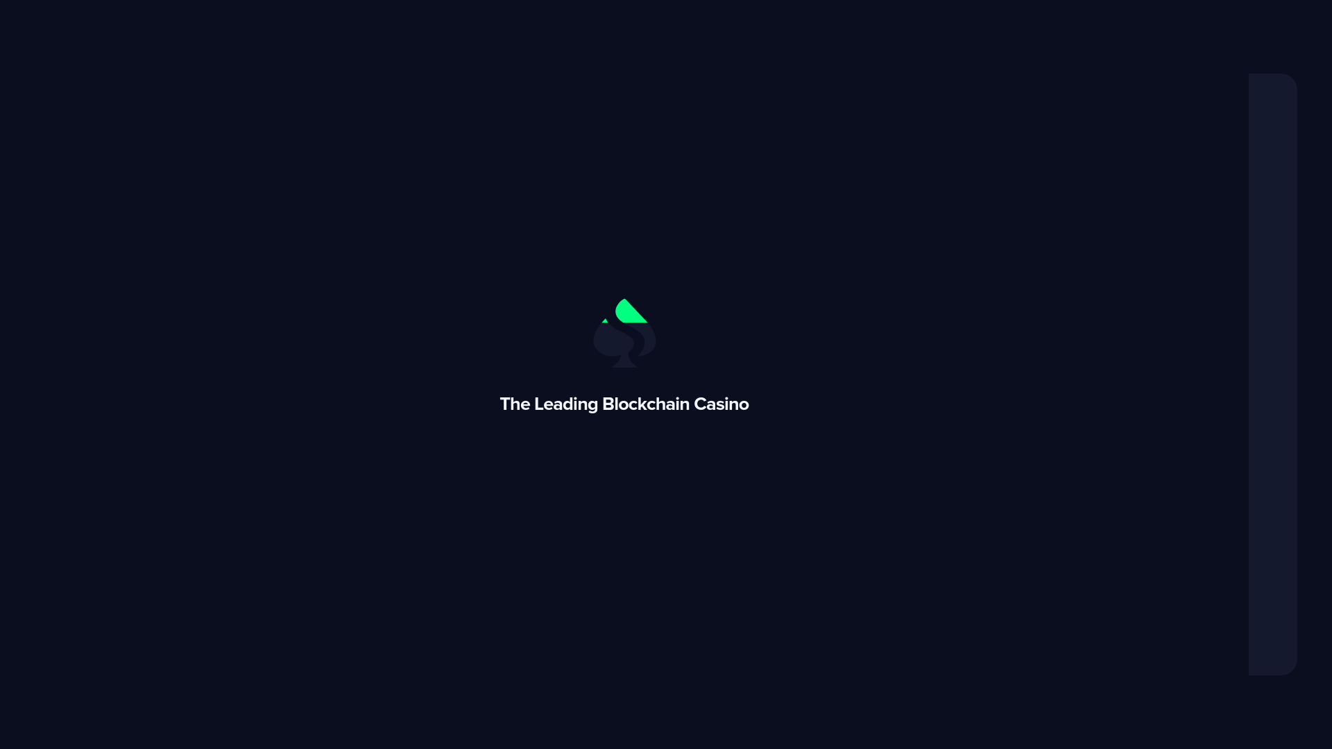 Screenshot of vnnz.lat