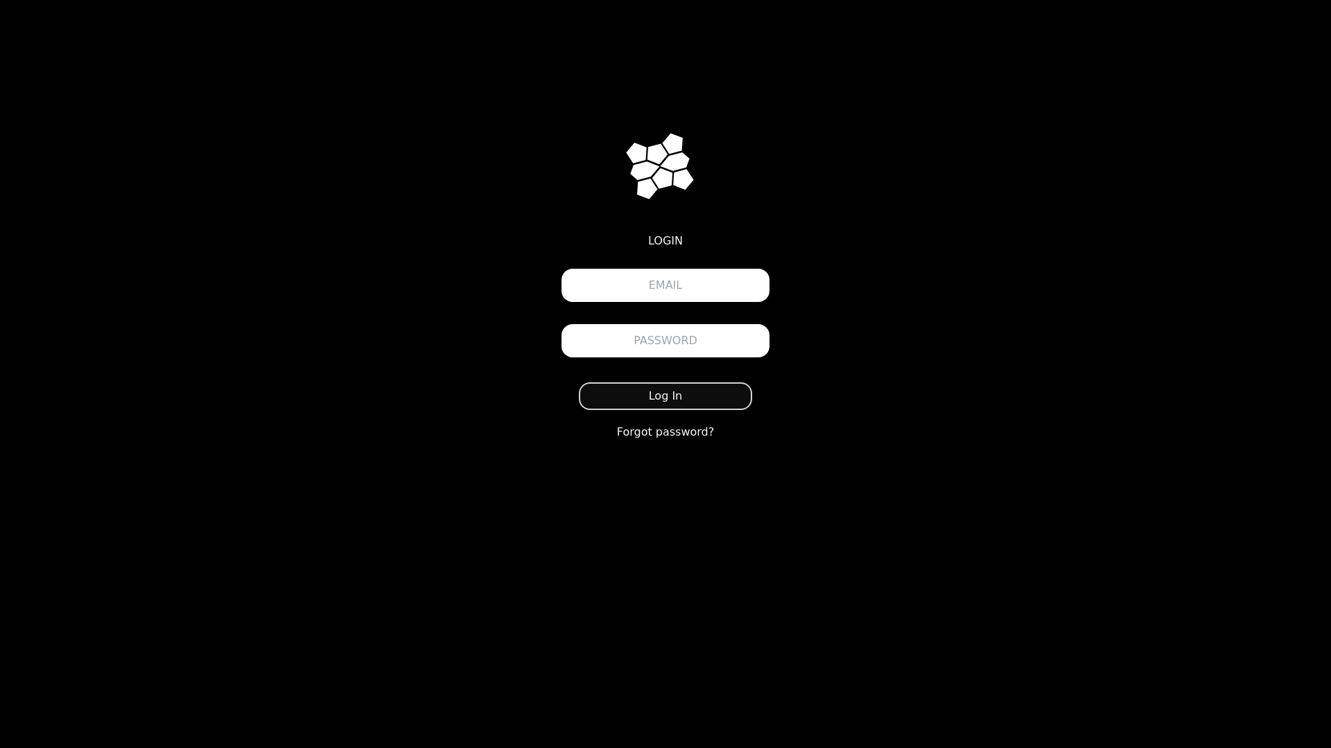 Stored capture of dev.eb.incrementals.app