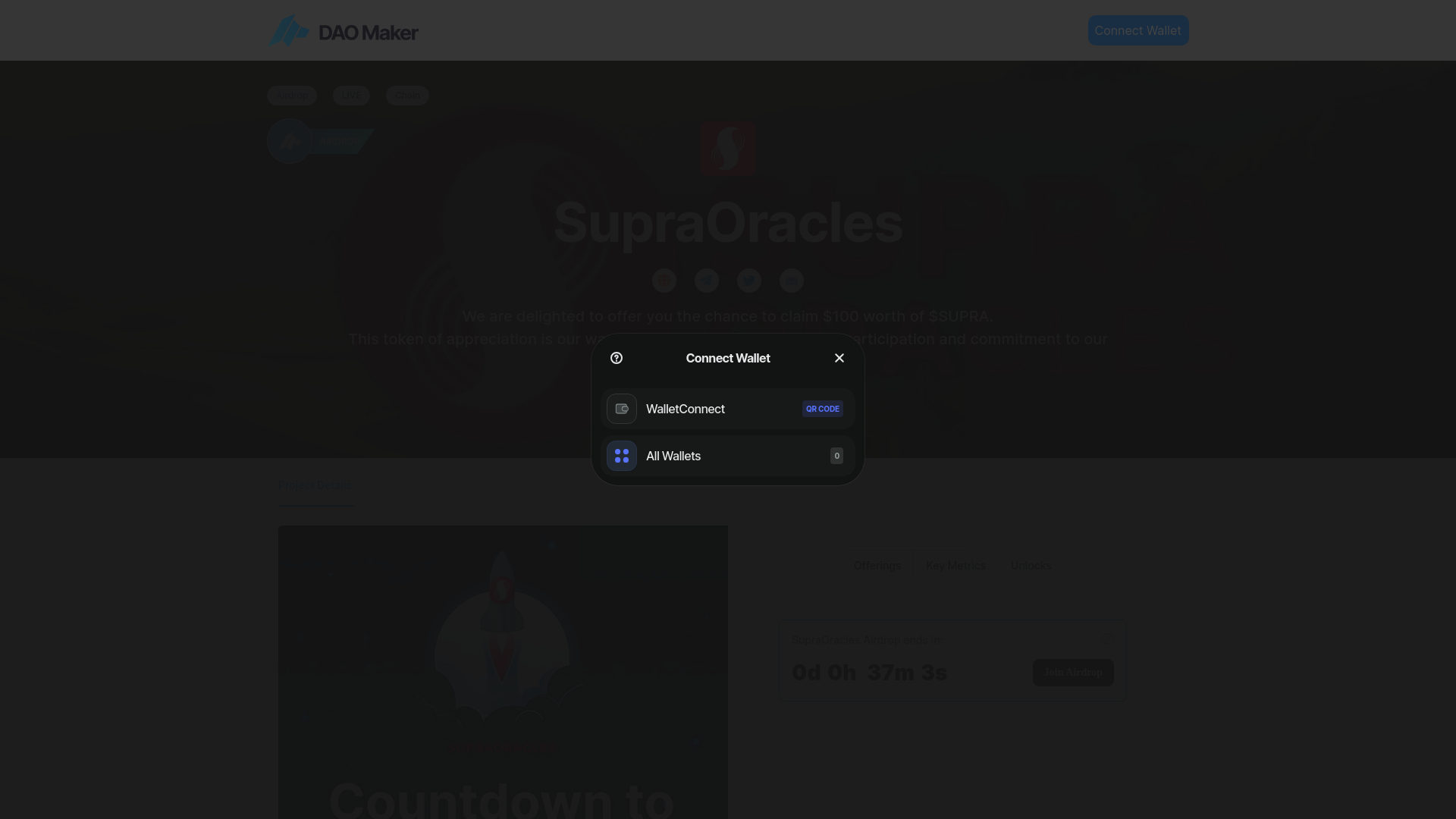 Screenshot of hydroprot.pages.dev