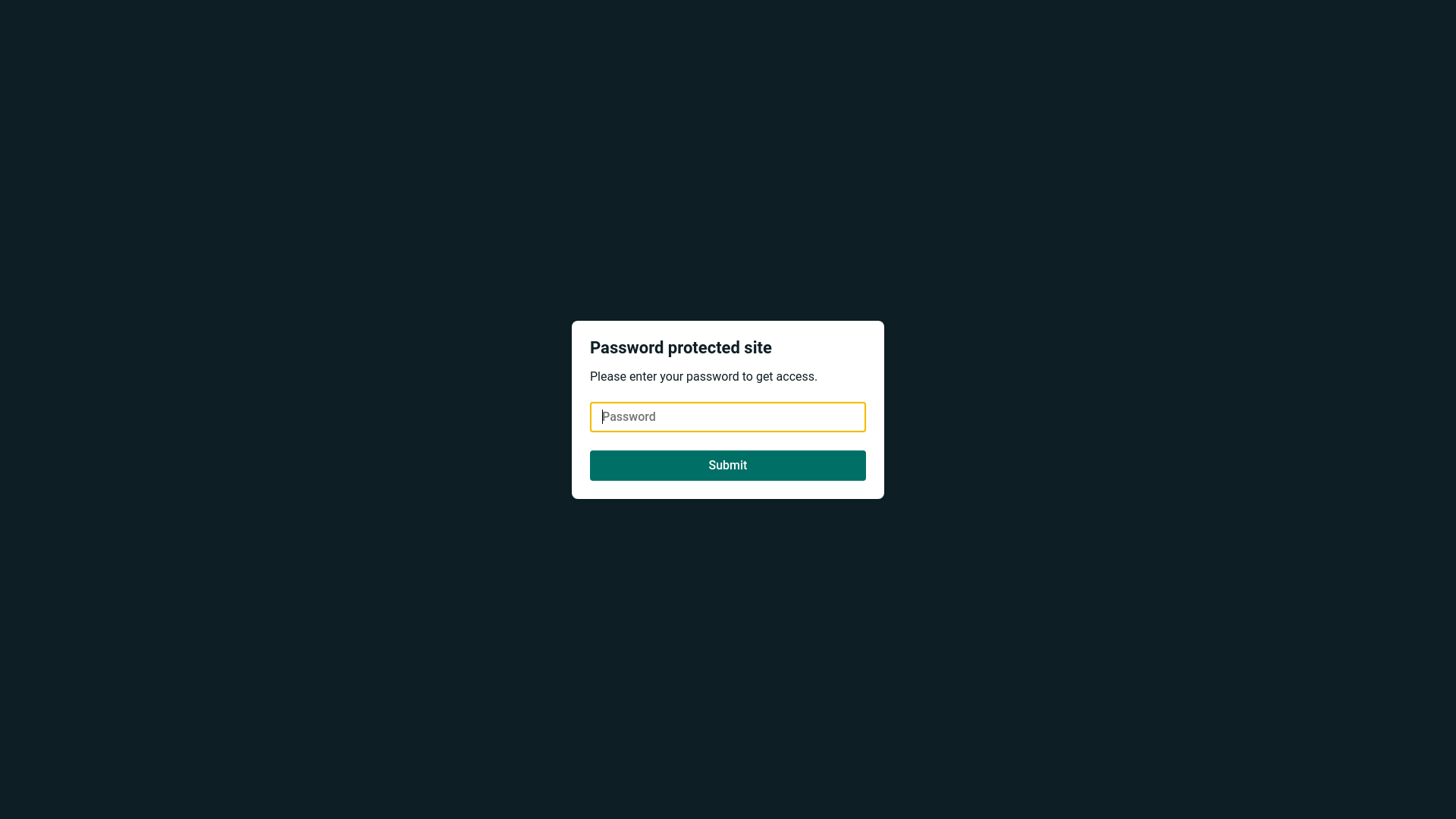 Stored capture of tr-wallet-bridge.netlify.app