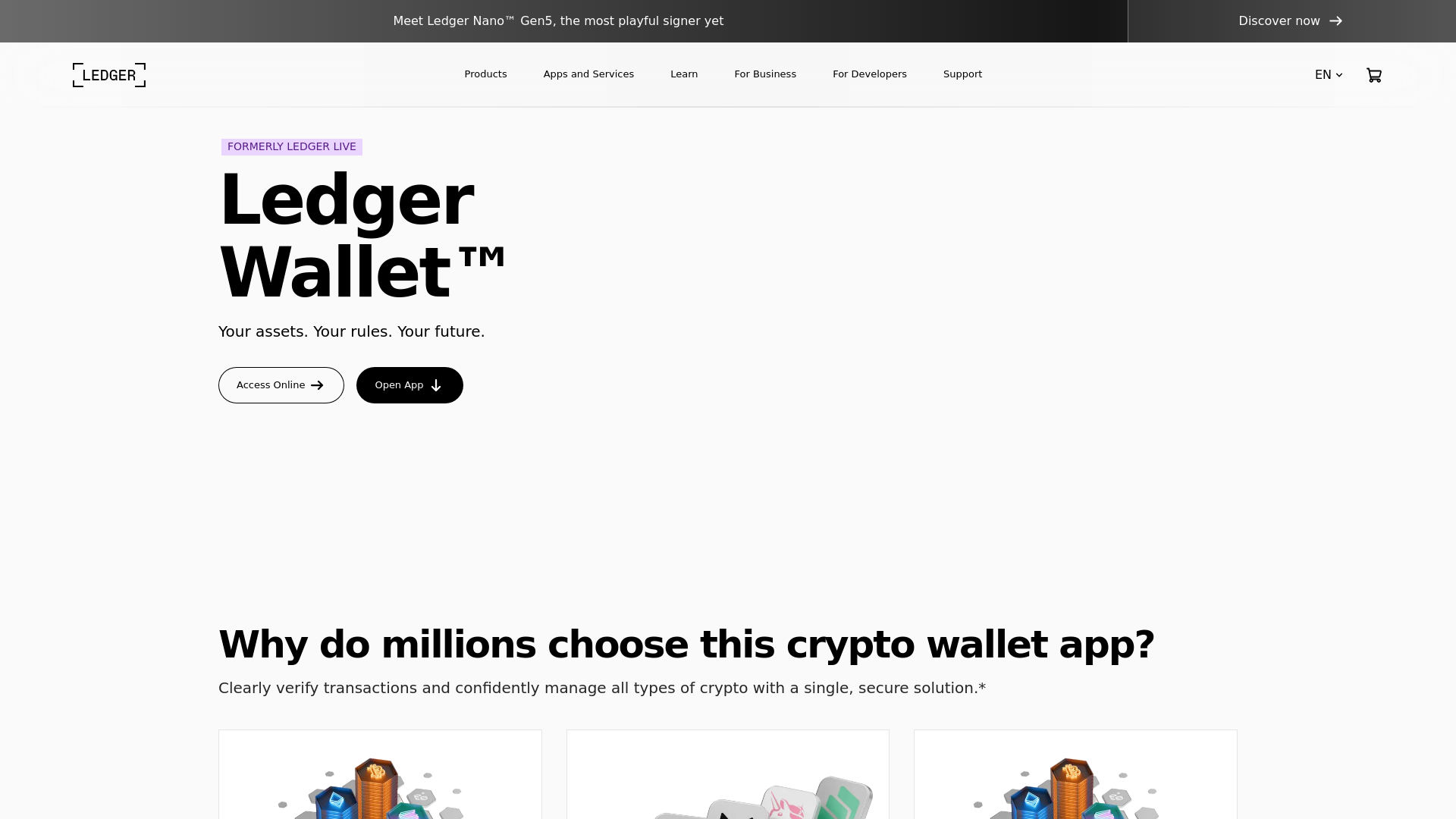 Screenshot of protocol-node-mu.vercel.app