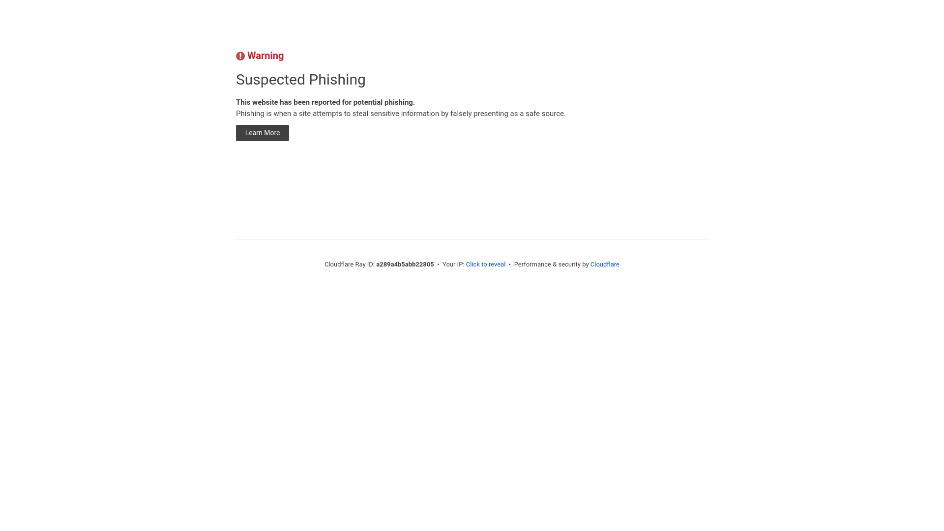 Stored capture of logn-trezr-nge.pages.dev