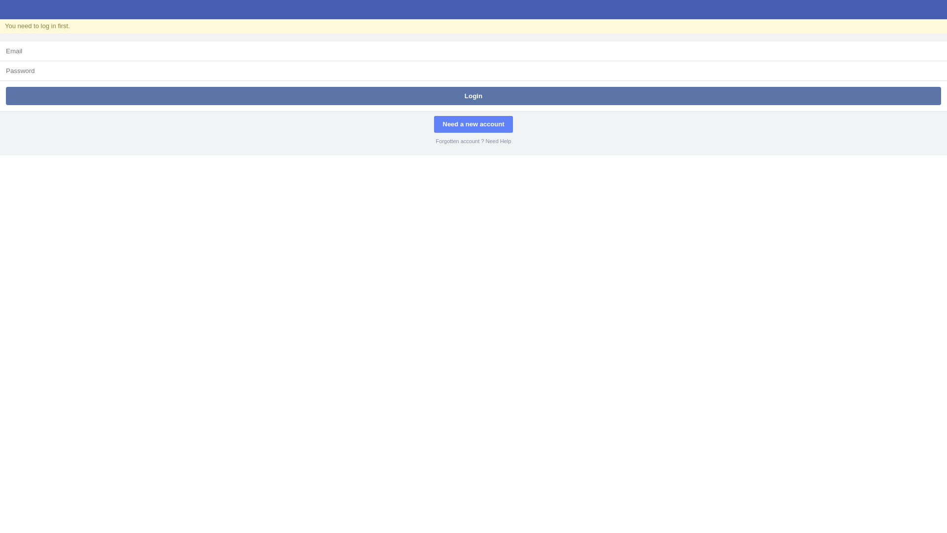 Screenshot of facebookloginxs.blogspot.com