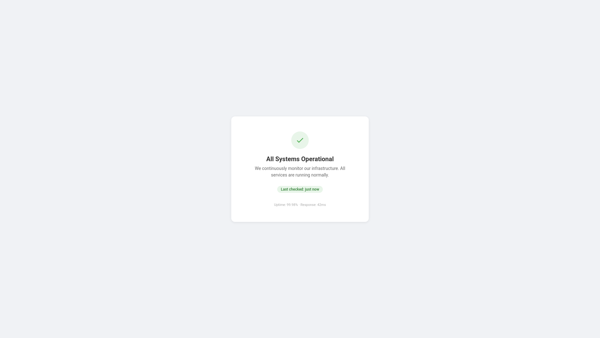 Screenshot of finance.ec.cc