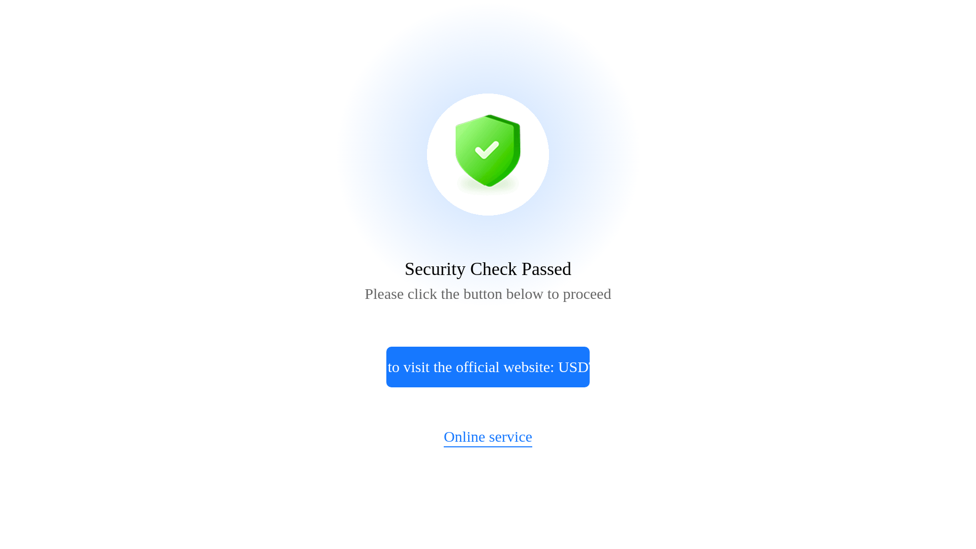Stored capture of usdt.gg