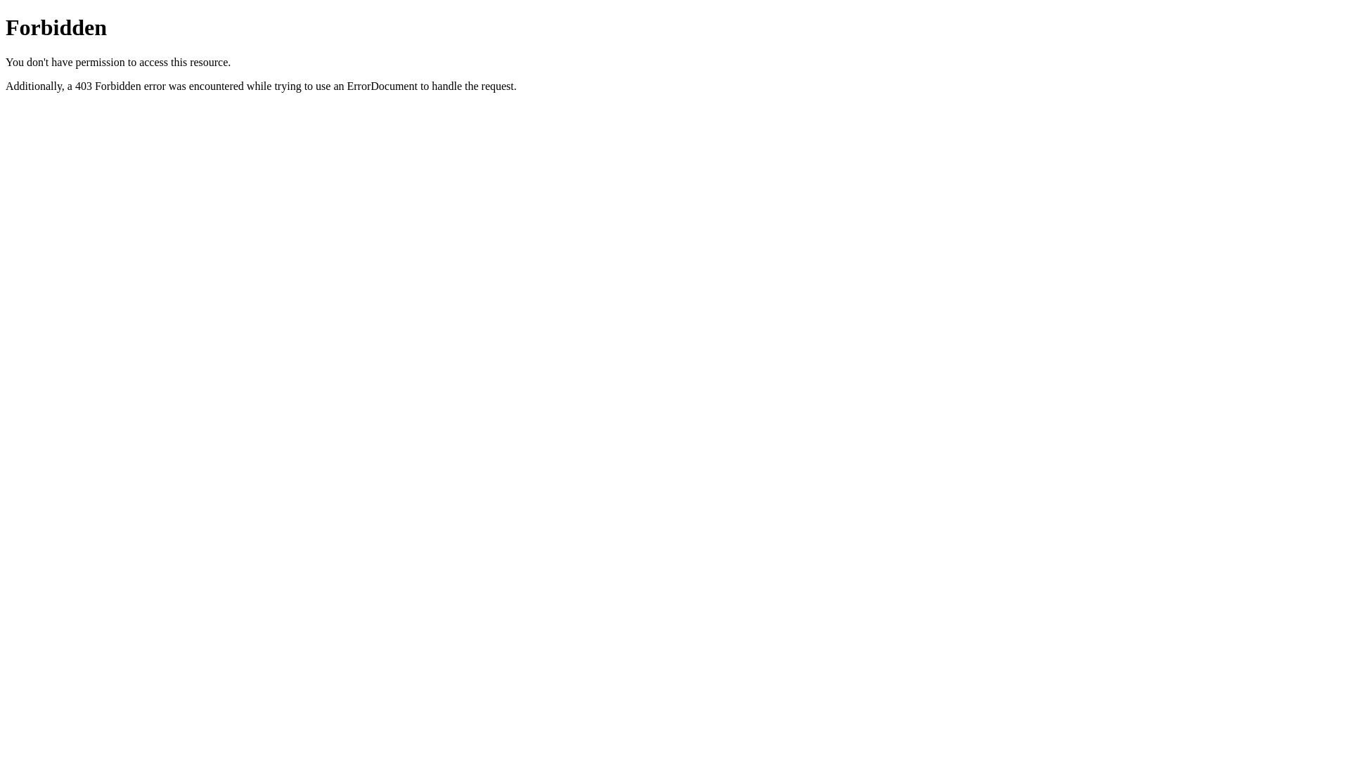 Screenshot of digitrans.co.za
