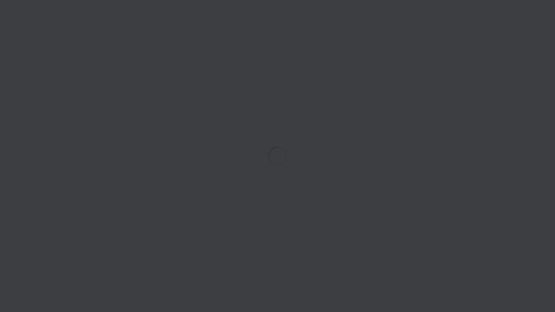 Screenshot of bybithje.com