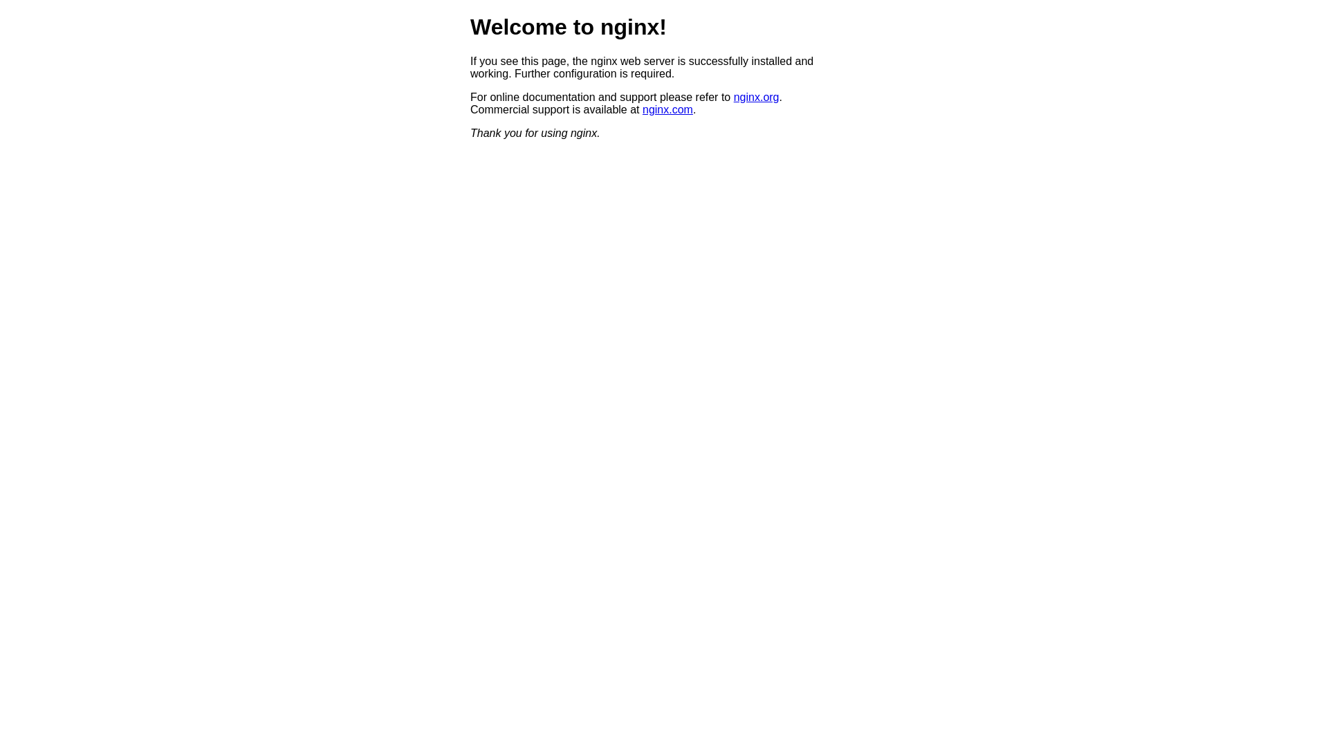 Screenshot of ganaconfelalla.com