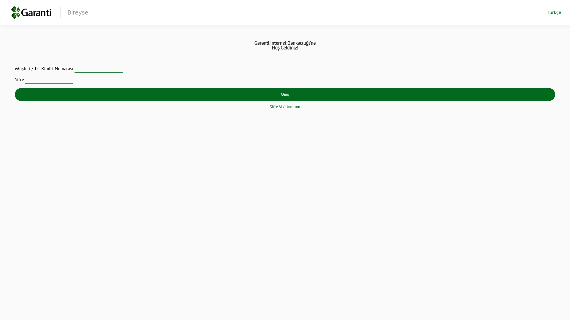 Screenshot of y4nl4ndirkrdsimialblgyi.duckdns.org