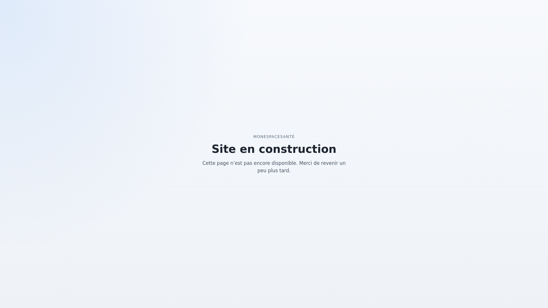 Screenshot of 64618654-checkout.renewplan.click