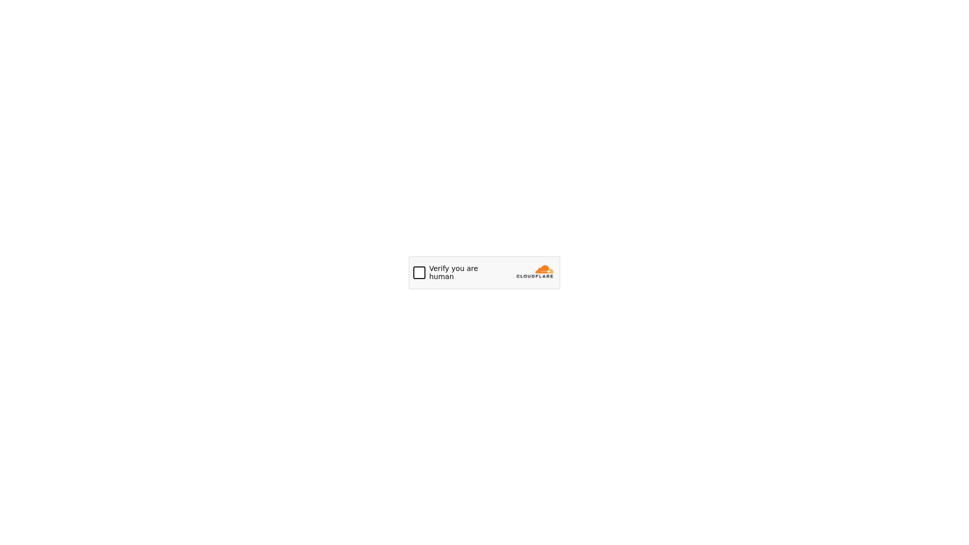 Screenshot of evm.airdrops-v0.lol