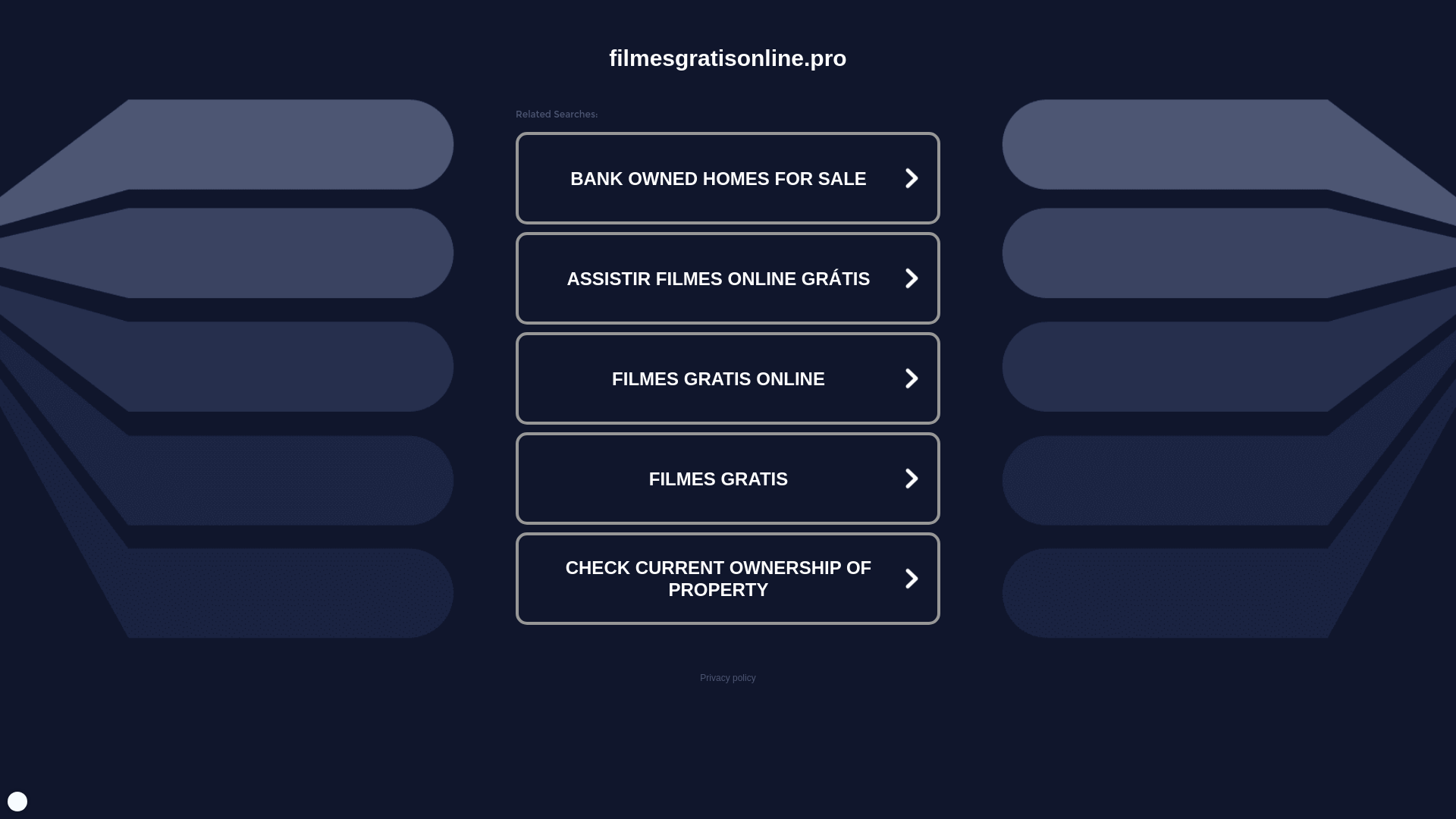 Stored capture of filmesgratisonline.pro