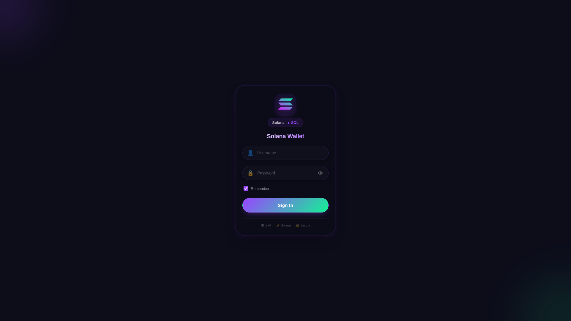 Screenshot of sol000.github.io