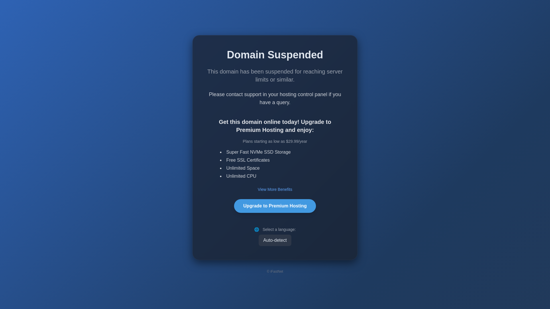 Screenshot of bhdactivarusuario-validaracceso.hstn.me