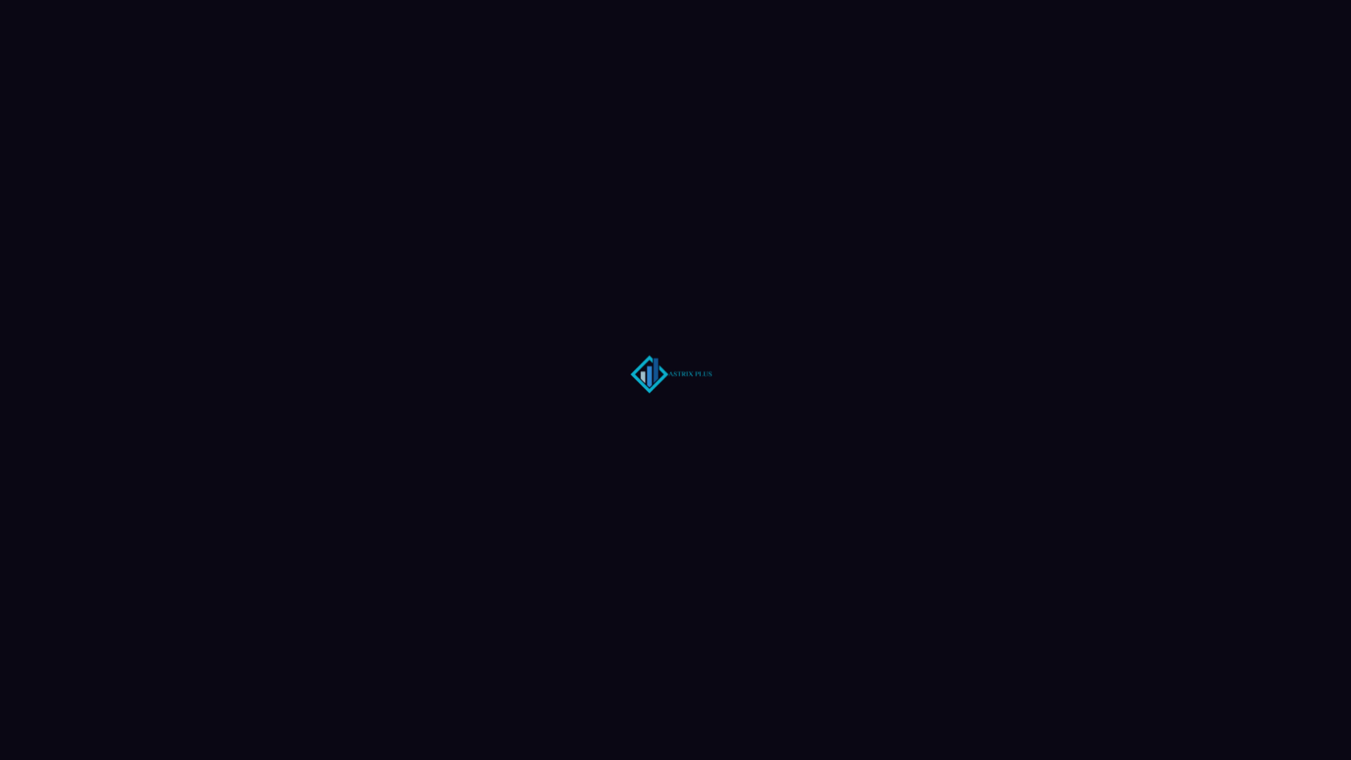 Screenshot of astrixplus.live