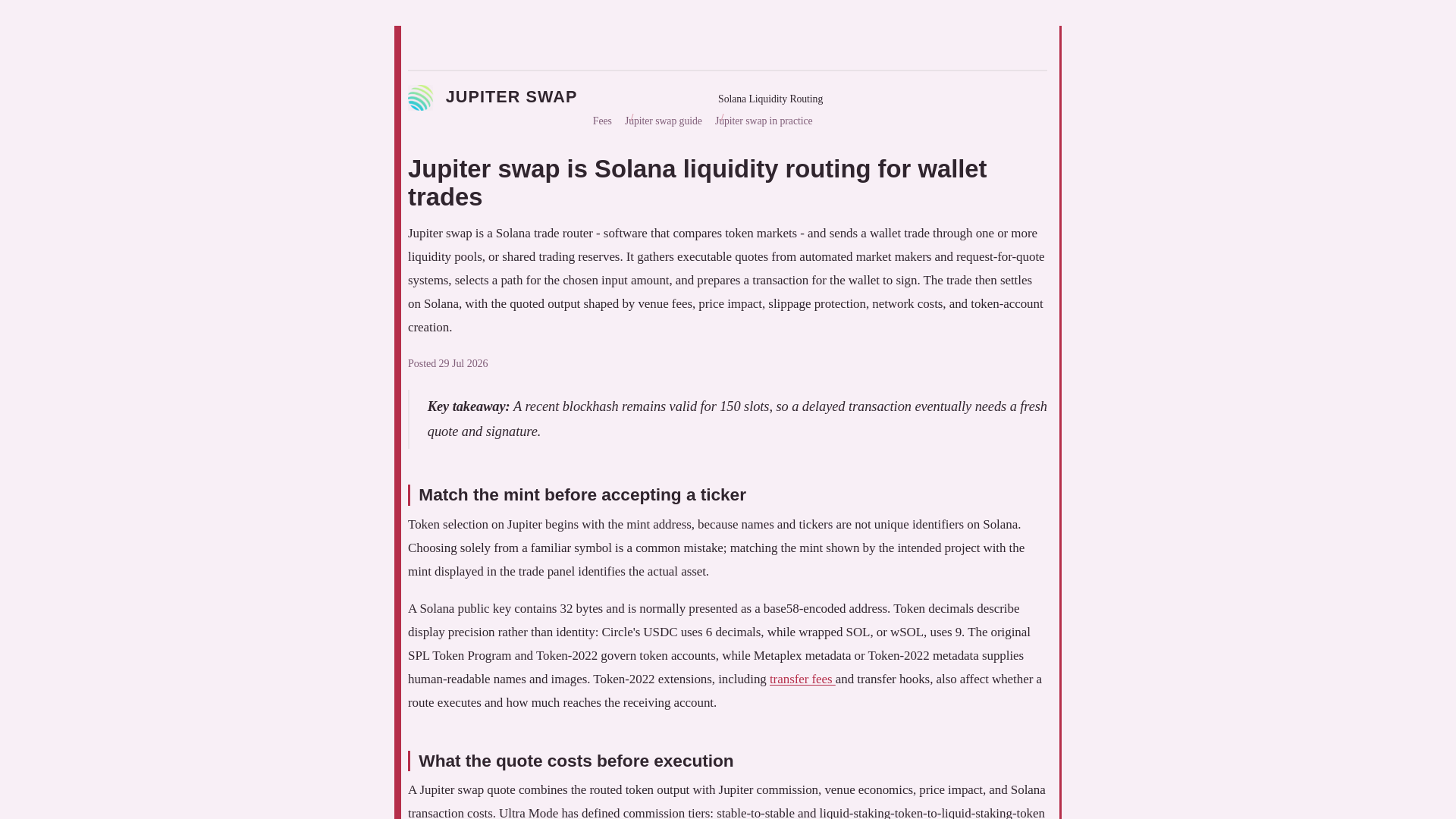 Screenshot of jupiterdex.gr.com