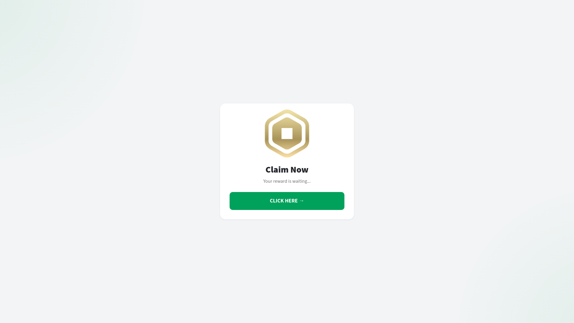 Stored capture of v0-iroblox.vercel.app