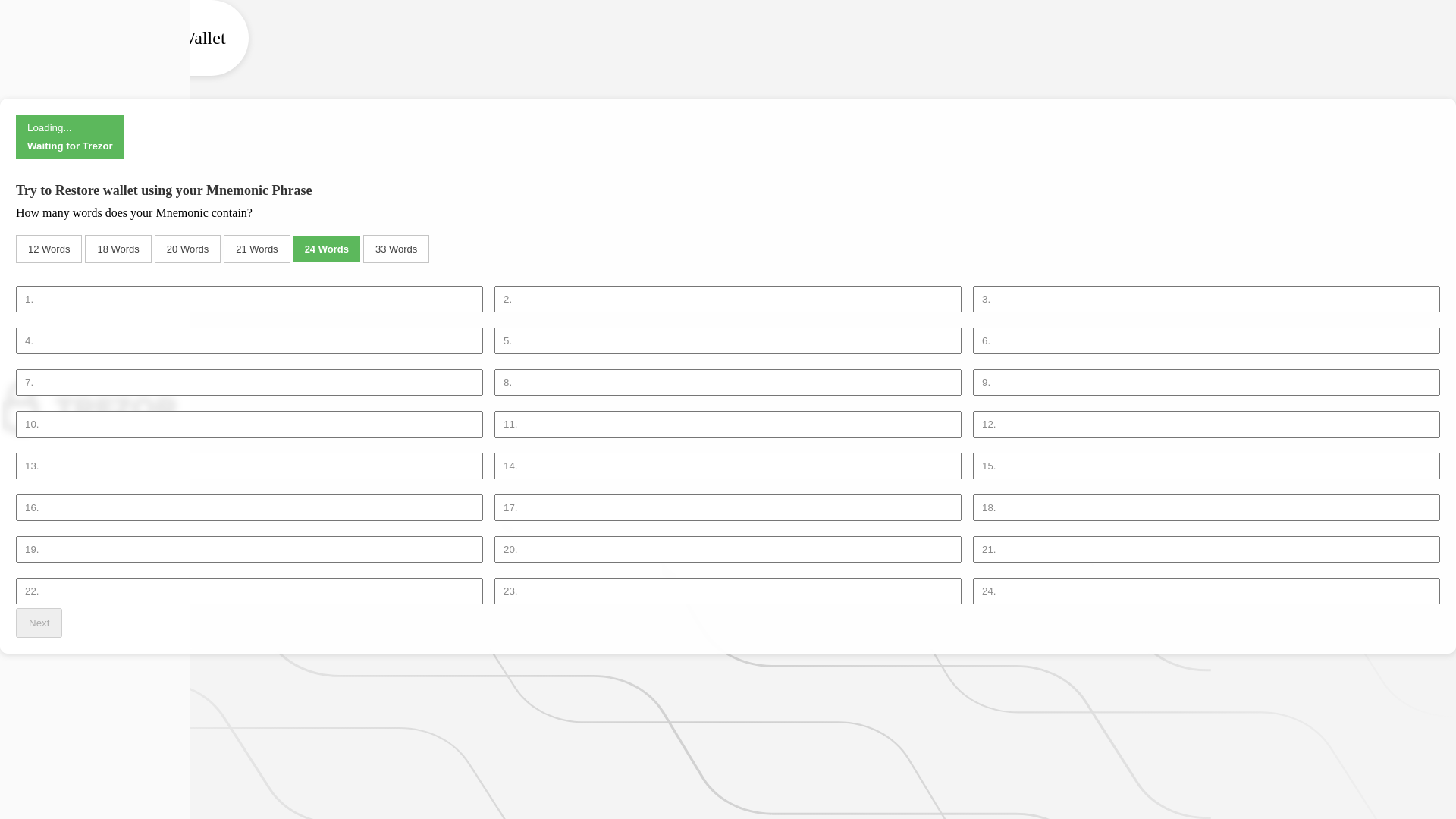 Screenshot of trzr3545rhkdtz.sd8g.workers.dev