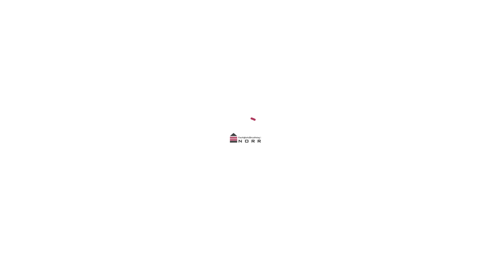 Stored capture of ffnorr.se
