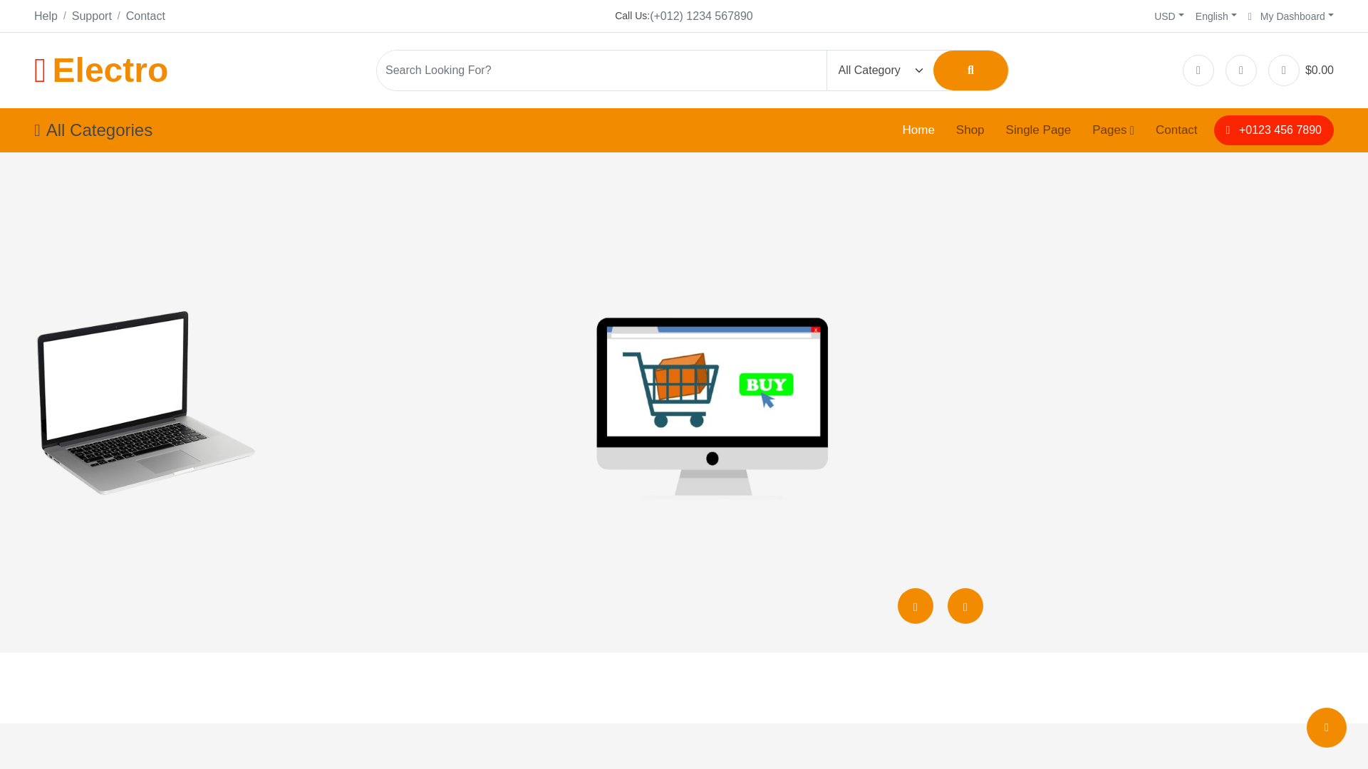 Screenshot of fy.uqxiug.net