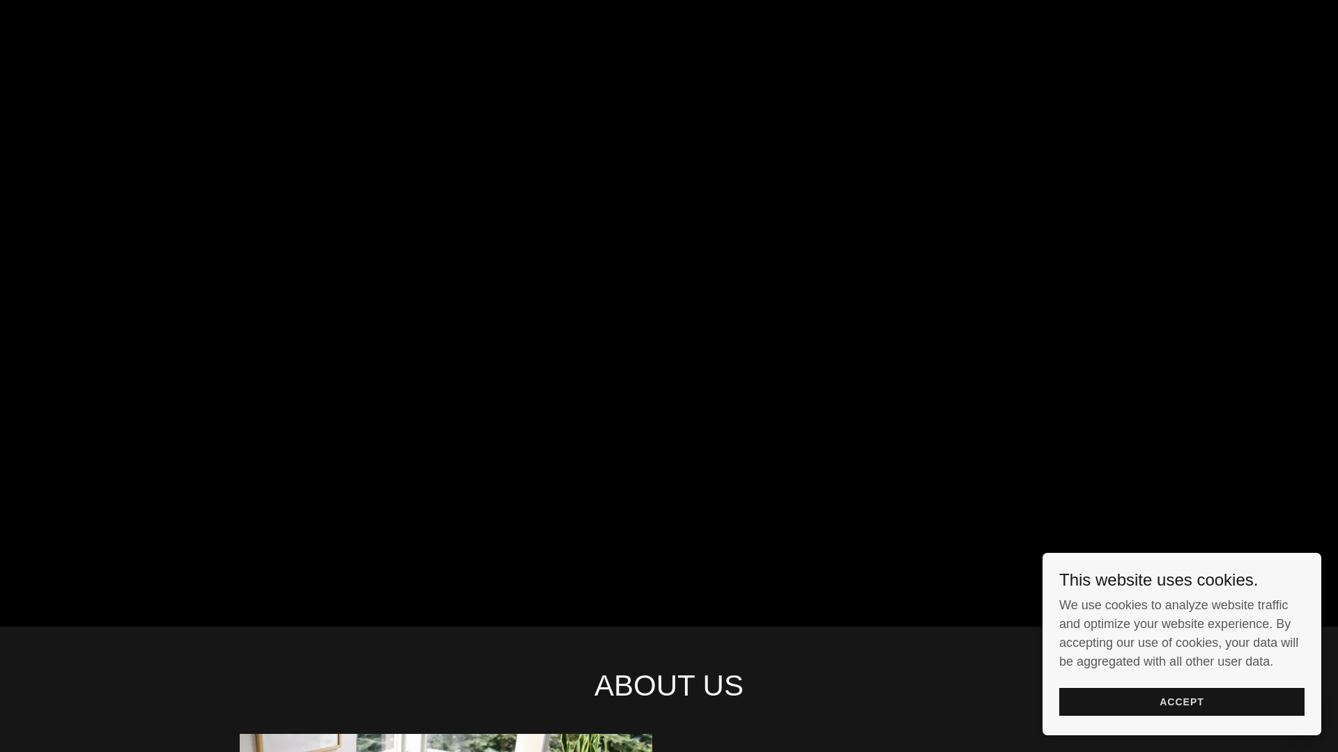 Screenshot of metomosk-logi.godaddysites.com