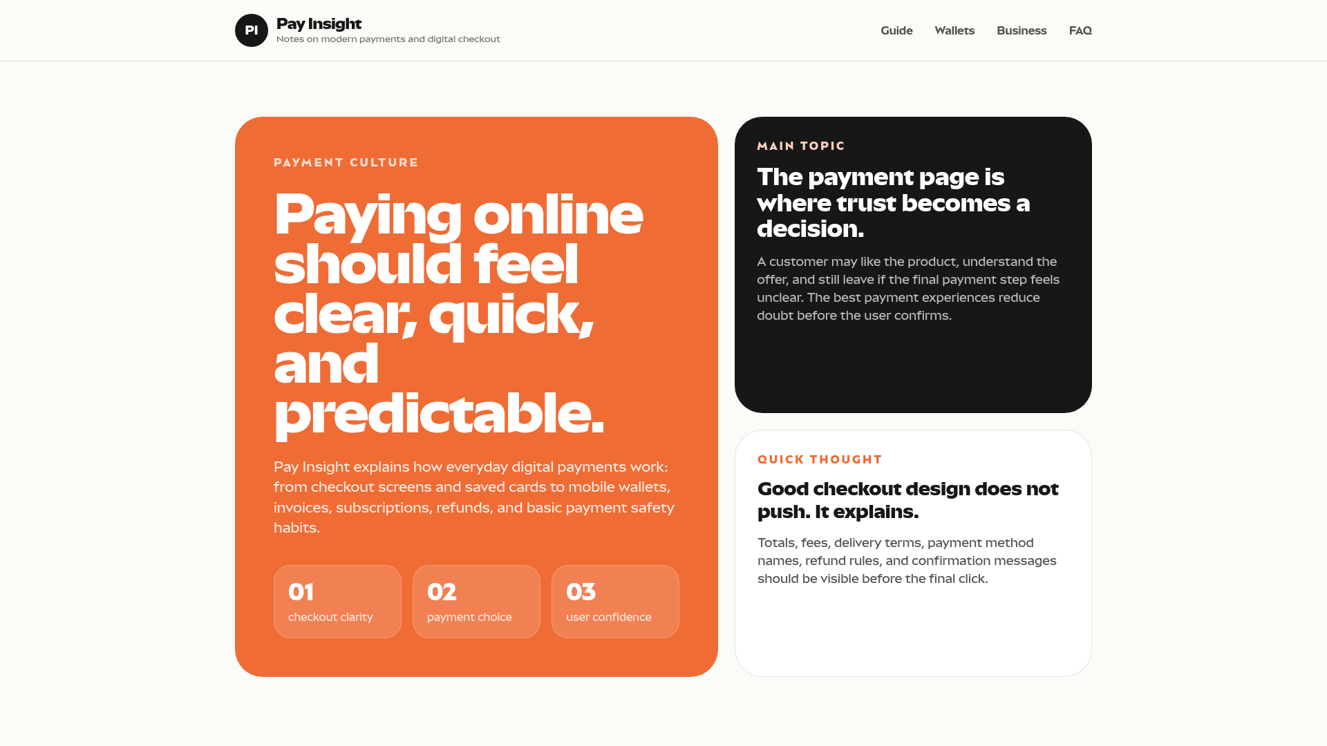 Screenshot of twt-yourcard.cc