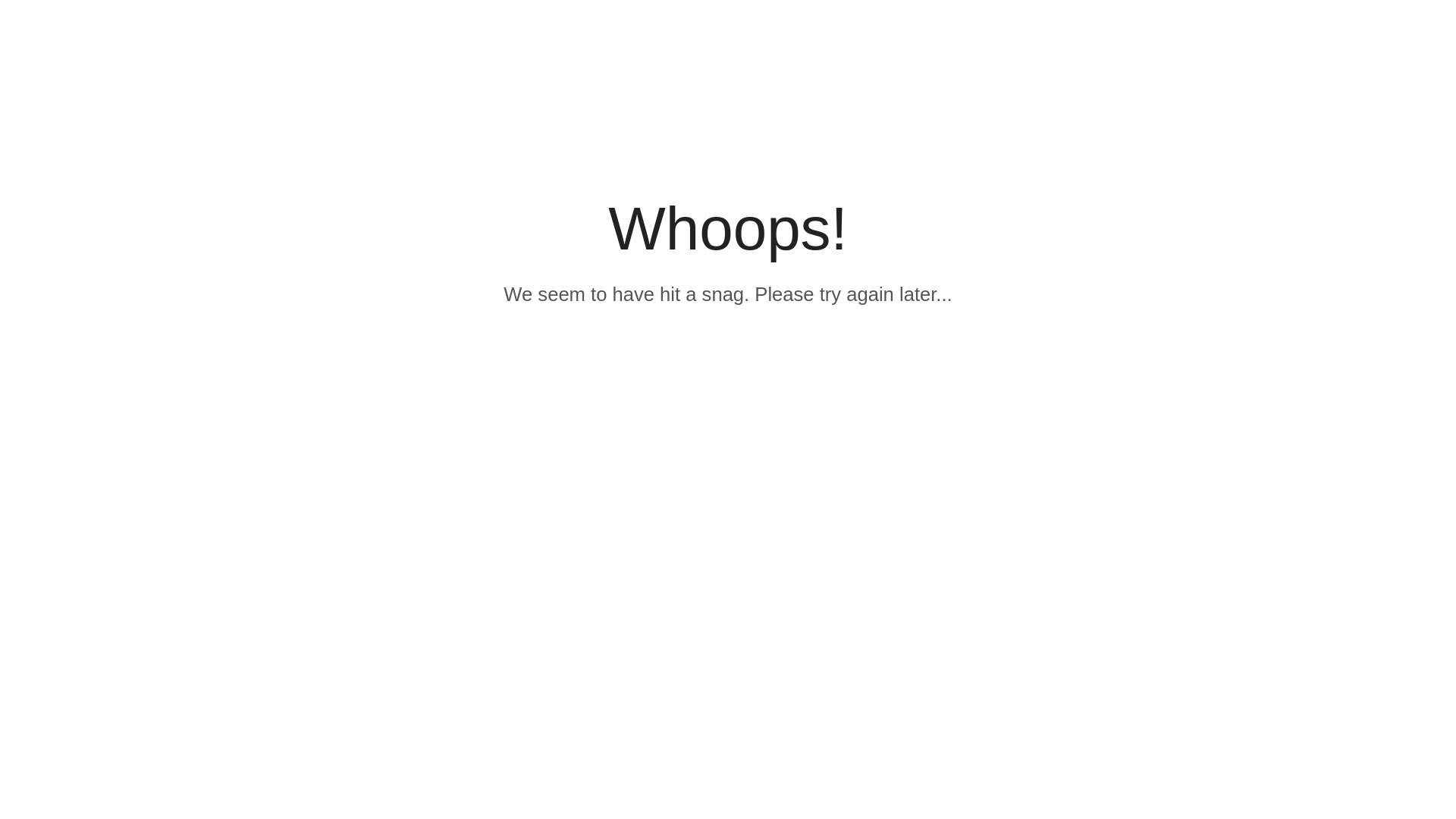 Stored capture of fxwealth-tradebull.com