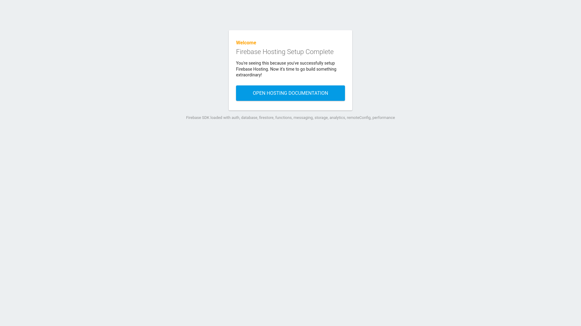 Stored capture of firebase-codelab.codetricks.org