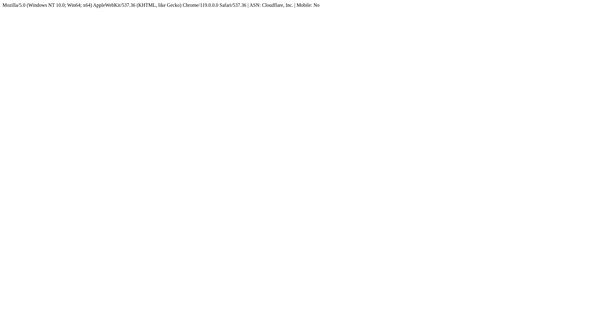 Screenshot of registrer-user.com
