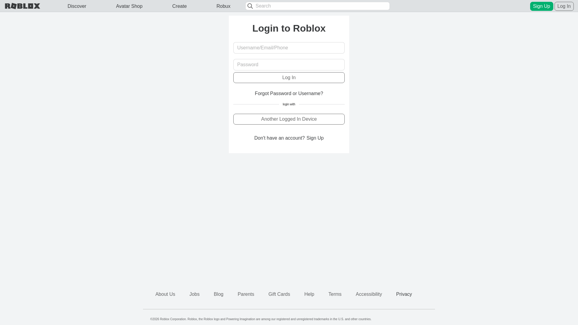 Screenshot of inquisitive-medovik-8955c4.netlify.app