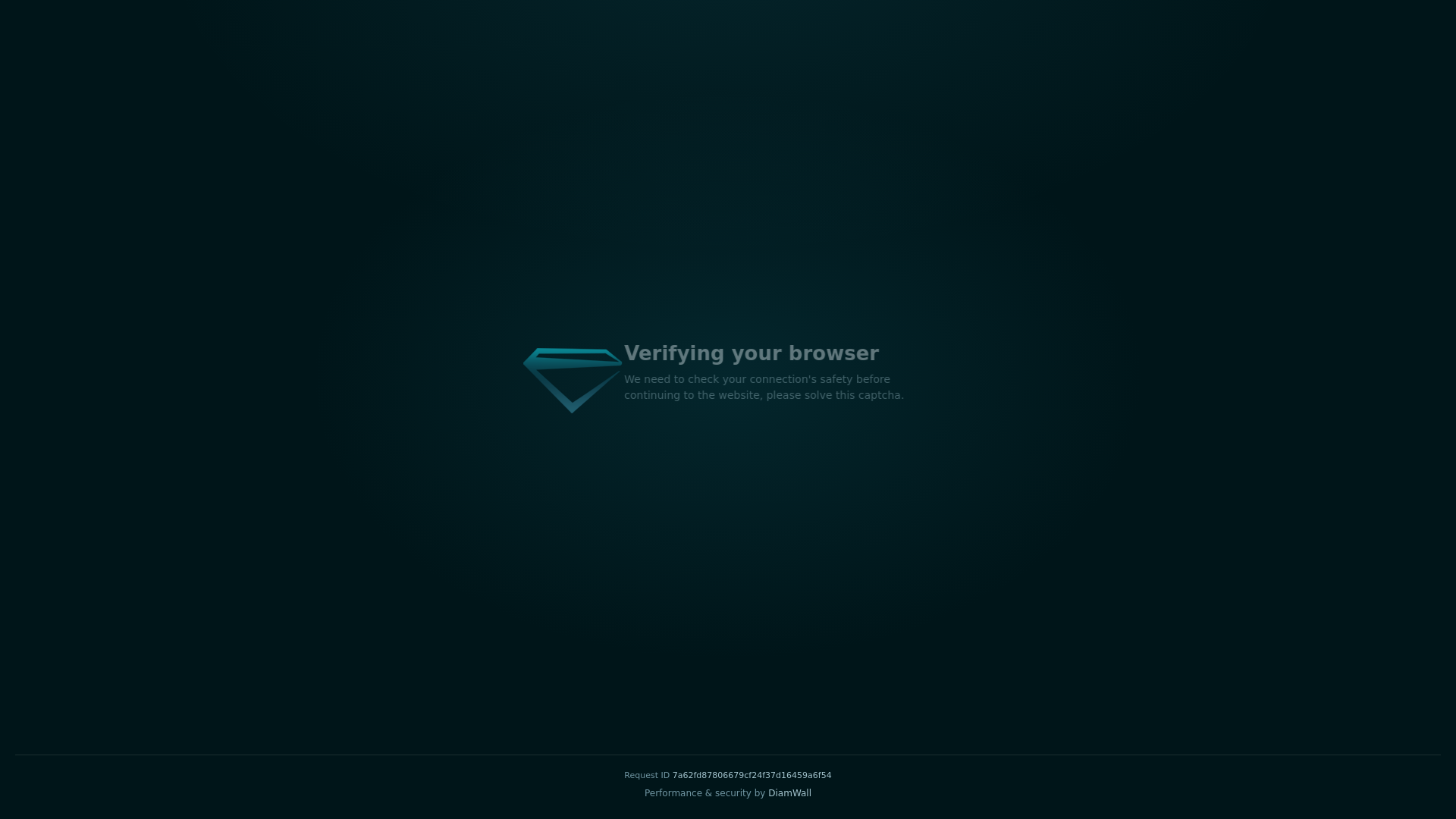 Screenshot of shutdown.ba