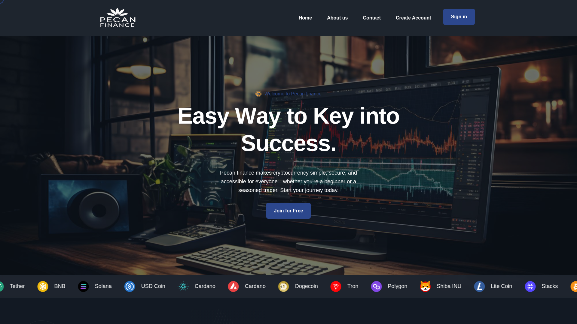 Screenshot of globautotech.com