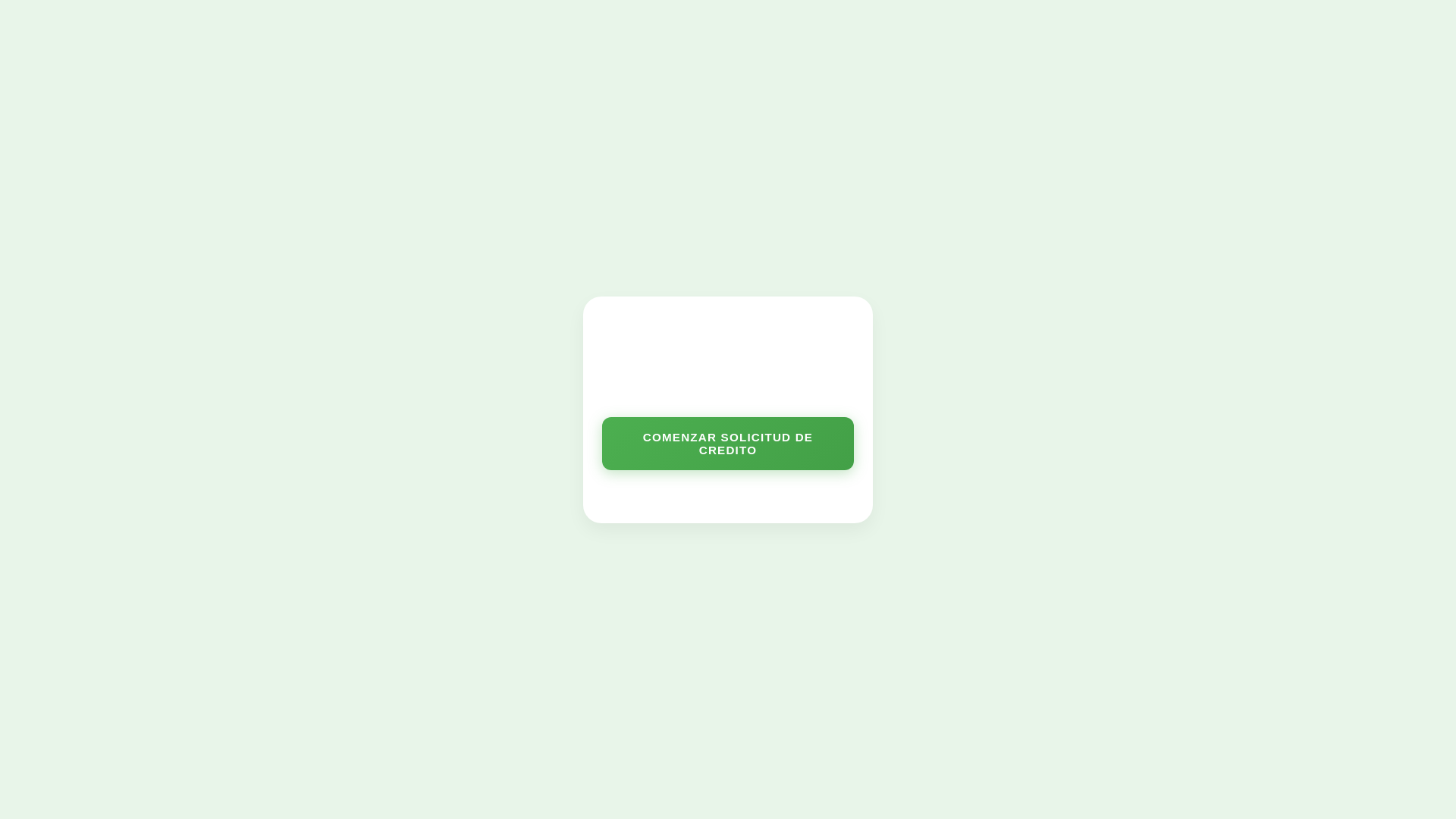 Screenshot of bbhdpromocionesonline.infy.click