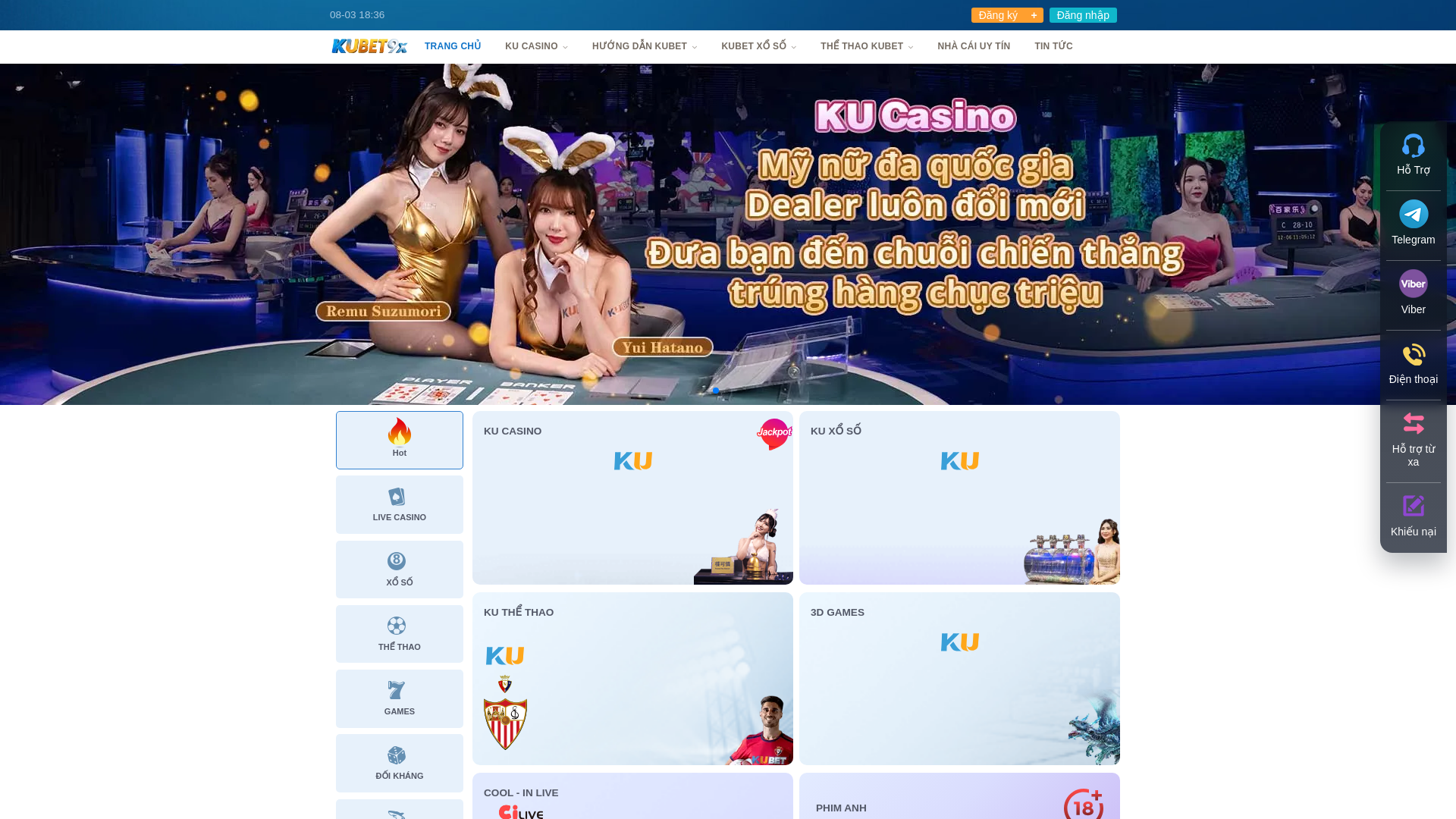 Screenshot of santandereano.com.co