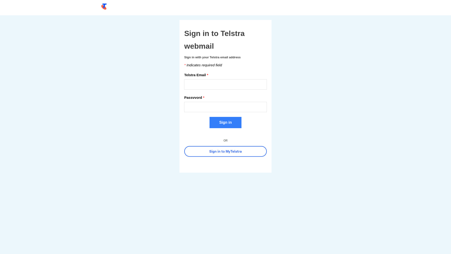Screenshot of mytelstraweeb.weebly.com