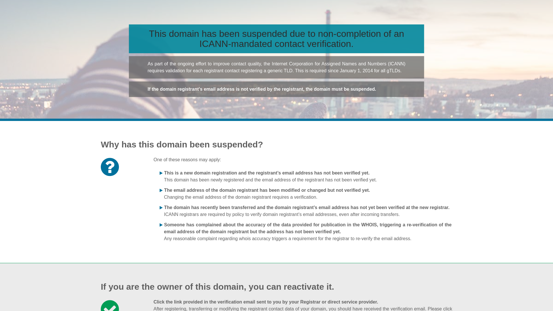 Screenshot of launchpad-chain.link