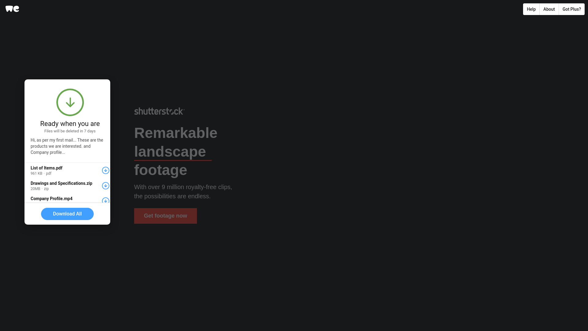 Screenshot of qerwrrsfwetrans.edgeone.dev
